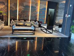 -江澜汇(亚东商业广场店)