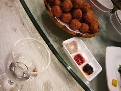 -晋阳饭庄(虎坊桥店)