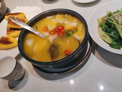 -丽园海鲜饭店(东关街店)