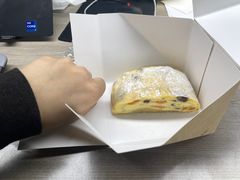 -德南面包房(尚都店)