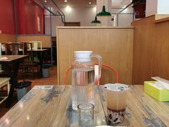 -嘎嘎鸭下巴·爆辣干锅(明教寺店)