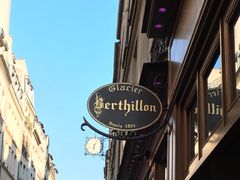 -Berthillon