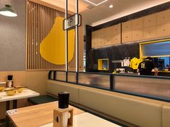 -谭仔米线(皇庭广场店)