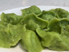 -船歌·鱼水饺青岛菜(国贸商城店)