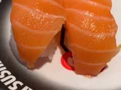 -元气寿司(东方宝泰店)