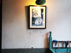 -手选潮汕鲜牛肉火锅(二七广场店)