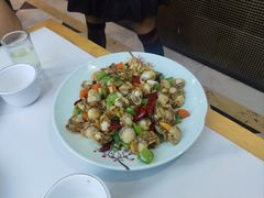 -威海渔村(静安旗舰店)