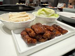 -圣雷克大酒店