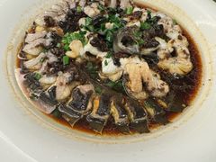 -华盛丰温州大排档(东三环南路店)