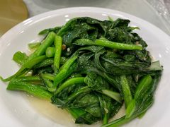 -四海之家(蛇口店)
