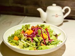 蔬菜沙拉-徽珍源(龙茗路店)