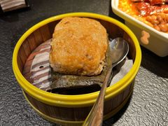 -蝴蝶里·粤菜·点心(滨江龙湖店)