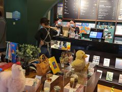 -思南书局(复兴中路店)