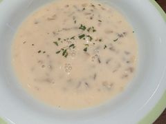 -萨莉亚意式餐厅(杭州西溪龙湖天街店)