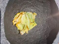 -曲廊院(东四十一条店)