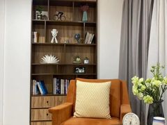 -争渡心理咨询全国连锁(福田店)