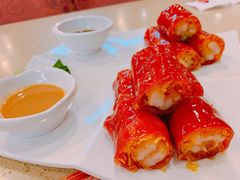 -点都德(北京路贰店)