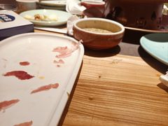 -额尔敦草原涮羊肉·烧烤(冻青树总店)