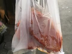 -庞记炸串