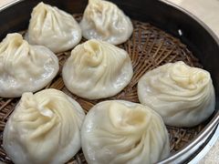 -笑云开汤包店(网巾市店)