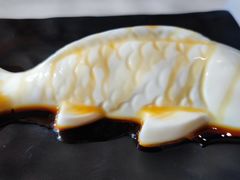 -小吊梨汤·北京菜·烤鸭(双井乐成中心店)