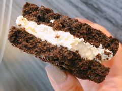 -好利来(红旗万达店)