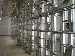 -3号仓库·创意中国菜(嘉兴龙鼎万达店)