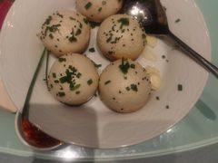 -久宴·天目湖大鱼头(恐龙园店)