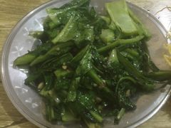 -风鑫铃罗非鱼(道沟店)