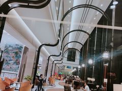 -王权免税店(普吉市区店)