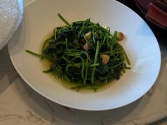 -浦江二号·独栋江景餐厅(滨江大道店)
