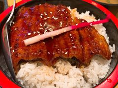-沼津港渔市(宏伊国际广场店)