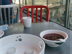 -陈鹏鹏潮汕菜(欢乐海岸 海边景观店)