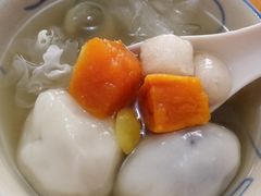 -胡荣泉