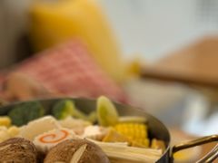 -Makumo·卷云家庭料理餐厅(美糖广场店)