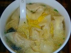 android_upload_pic-笑来喜馄饨小笼工坊店(湖滨街店)