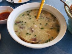 泉州面线糊-闽海肴(北辰荟店)