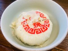 -院落新京菜·烤鸭(地安门店)