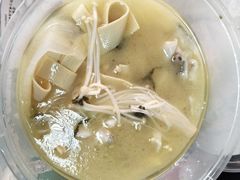 -湘芙蓉·湖南菜(椒江店)