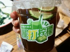 -湘味淳(千禧街店)