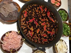 -青年火锅(吾悦广场直营店)