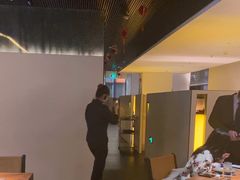 -玖五京菜(杭州城北万象城店)