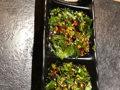 -许府牛火锅(信义坊总店)