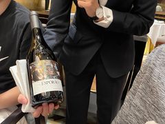 -誉珑轩