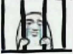 -博纳体育长永羽毛球·网球馆