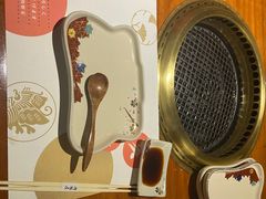 -肉魁屋·烧肉·烧鸟·酒场(高新店)