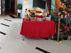 -楚鱼王·河鲜·湖北菜(华农店)