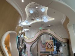 -奈尔宝家庭中心·亲子餐厅(苏州大悦城店)