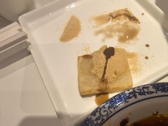 -川味堂·四川豆花(八卦岭店)