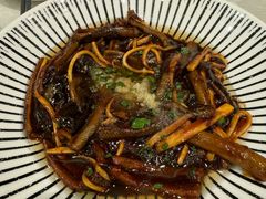 -三玛璐酒楼(汉口路店)